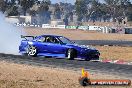 Drift Practice/Championship Round 1 - HP0_0763